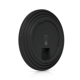Ubiquiti UniFi U7 Pro XGS черный