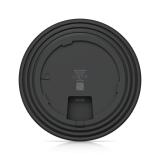 Ubiquiti UniFi U7 Pro XGS черный