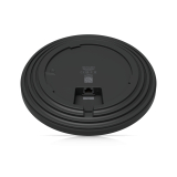 Ubiquiti UniFi U7 Pro XGS черный