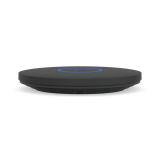 Ubiquiti UniFi U7 Pro XGS черный