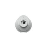Ubiquiti Camera G6 PTZ белый