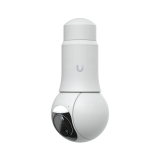 Ubiquiti Camera G6 PTZ белый
