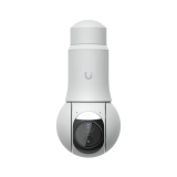 Ubiquiti Camera G6 PTZ белый