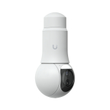 Ubiquiti Camera G6 PTZ белый