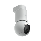 Ubiquiti Camera G6 PTZ белый