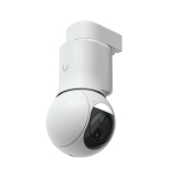 Ubiquiti Camera G6 PTZ белый