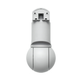 Ubiquiti Camera G6 PTZ белый
