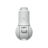 Ubiquiti Camera G6 PTZ белый