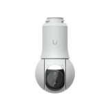 Ubiquiti Camera G6 PTZ белый
