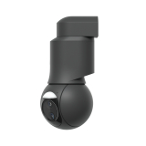 Ubiquiti Camera G6 PTZ черная
