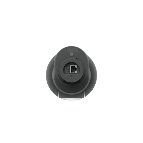 Ubiquiti камера G6 PTZ, черная