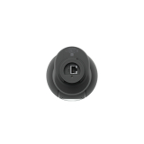 Ubiquiti Camera G6 PTZ черная