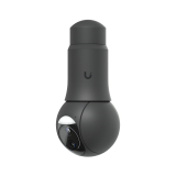 Ubiquiti Camera G6 PTZ черная