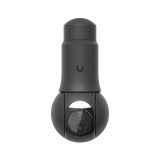 Ubiquiti Camera G6 PTZ черная