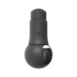 Ubiquiti Camera G6 PTZ черная