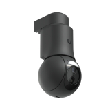 Ubiquiti Camera G6 PTZ черная