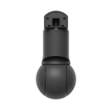 Ubiquiti Camera G6 PTZ черная