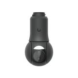 Ubiquiti Camera G6 PTZ черная