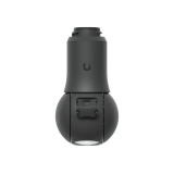 Ubiquiti Camera G6 PTZ черная