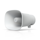 Ubiquiti AI громкоговоритель