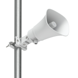 Ubiquiti AI громкоговоритель