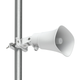 Ubiquiti AI громкоговоритель