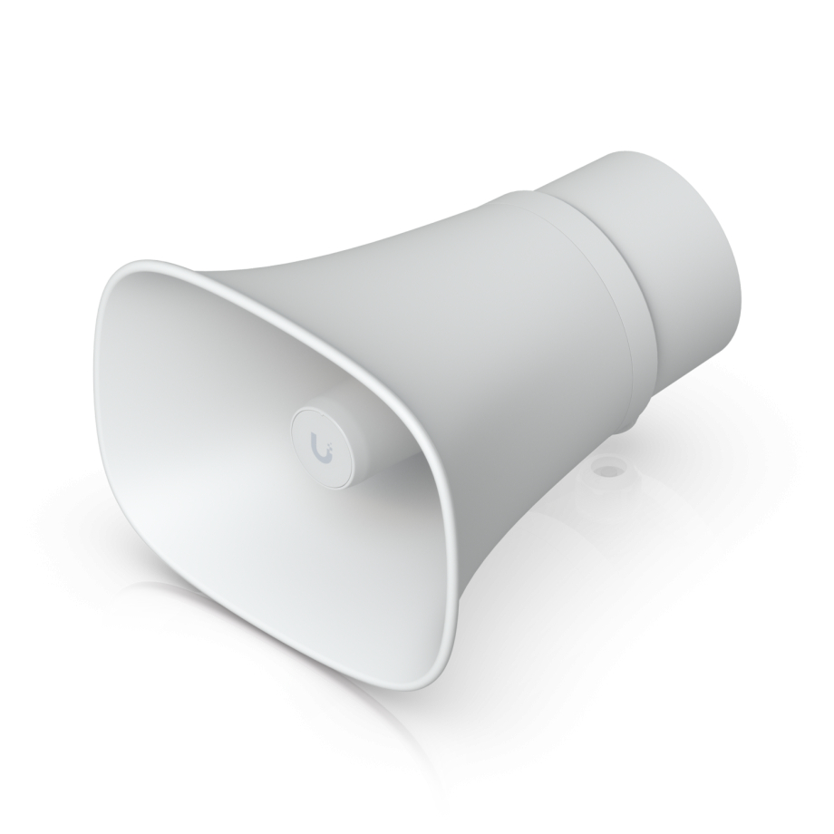 Ubiquiti AI громкоговоритель