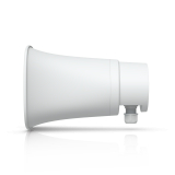 Ubiquiti AI громкоговоритель