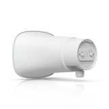 Ubiquiti AI громкоговоритель
