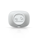 Ubiquiti AI громкоговоритель