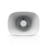 Ubiquiti AI громкоговоритель