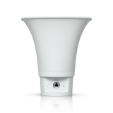 Ubiquiti AI громкоговоритель