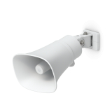 Ubiquiti AI громкоговоритель