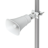 Ubiquiti AI громкоговоритель