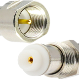 FME Male / FME Female 50см RG58/U коаксиальный кабель