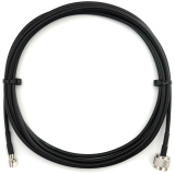FME Male / N Male 10м RG58/U коаксиальный кабель