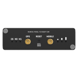 Teltonika TRB256 промышленный NB-IoT шлюз