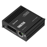 Teltonika TRB256 промышленный NB-IoT шлюз