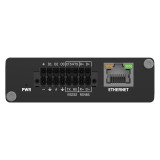 Teltonika TRB256 промышленный NB-IoT шлюз