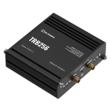 Teltonika TRB256 промышленный NB-IoT шлюз