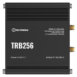 Teltonika TRB256 промышленный NB-IoT шлюз