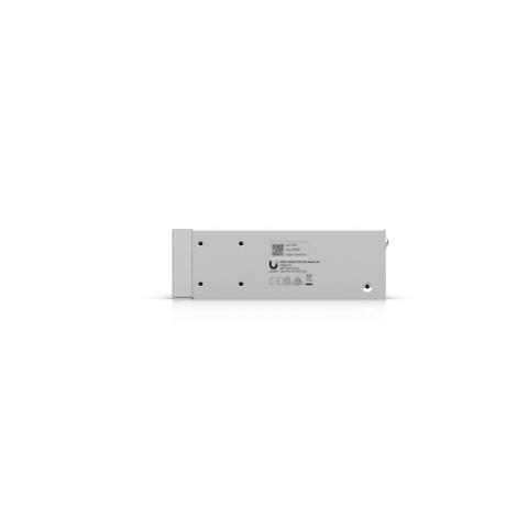 Ubiquiti Ethernet Surge Protection 24-Port