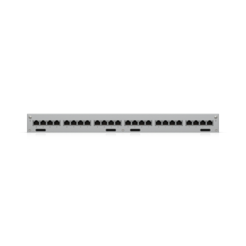 Ubiquiti Ethernet Surge Protection 24-Port