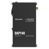 Teltonika DAP140 Беспроводная точка доступа