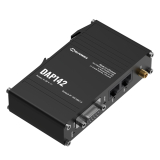 Teltonika DAP142 RS232 Беспроводная точка доступа