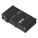 Teltonika DAP142 RS232 Беспроводная точка доступа