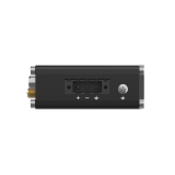 Teltonika DAP142 RS232 Беспроводная точка доступа