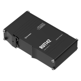 Teltonika RUT142 промышленный RS232 роутер