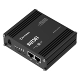 Teltonika RUT361 промышленный 4G роутер