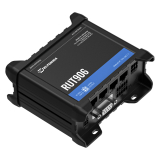 Teltonika RUT906 4G LTE роутер